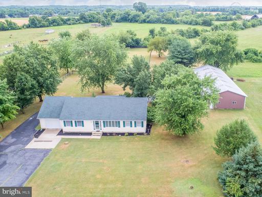 House for sale Elkton, Maryland