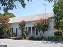 Property for sale at 303 Market St #1, Oxford, MD 21654