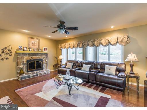 House image thumbnail