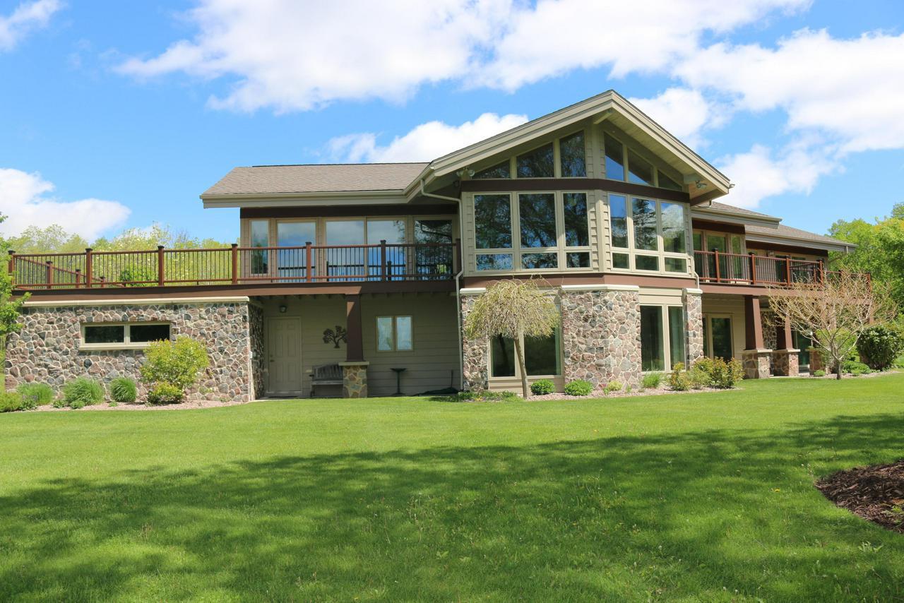 PLYMOUTH WI Homes For Sale & PLYMOUTH WI Real Estate Place Perfect Realty