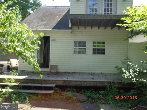 House for sale North East, Maryland