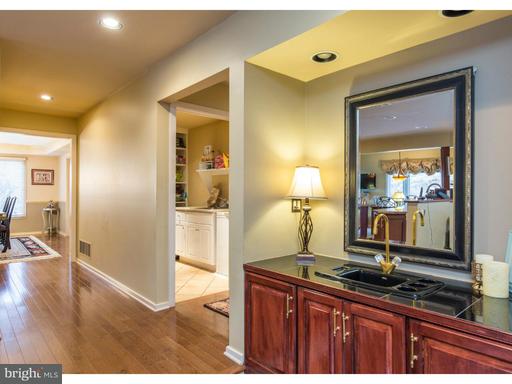 House image thumbnail