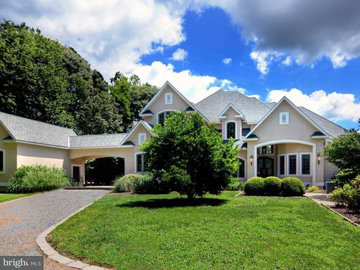 Property for sale at 3779 Margits Ln, Trappe, MD 21673