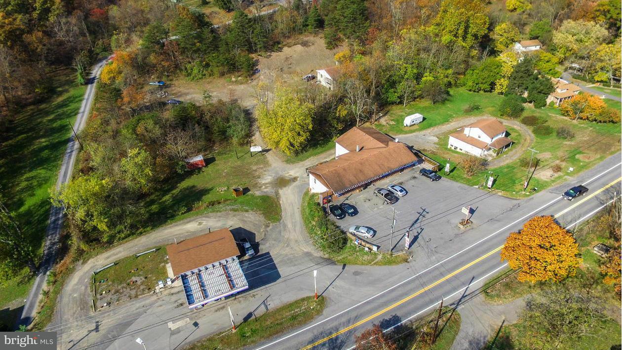 Luxury Real Estate Listings in Ridgeley,, West Virginia, United States