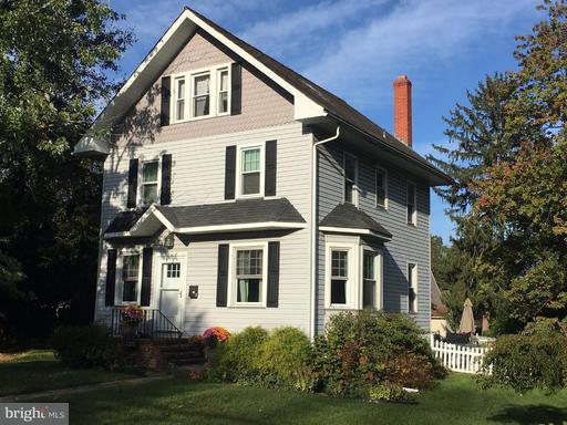 Property for sale at 428 Lakeview Ave, Pitman, NJ 08071