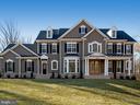Property for sale at Longview Crest, Leesburg, VA 20175
