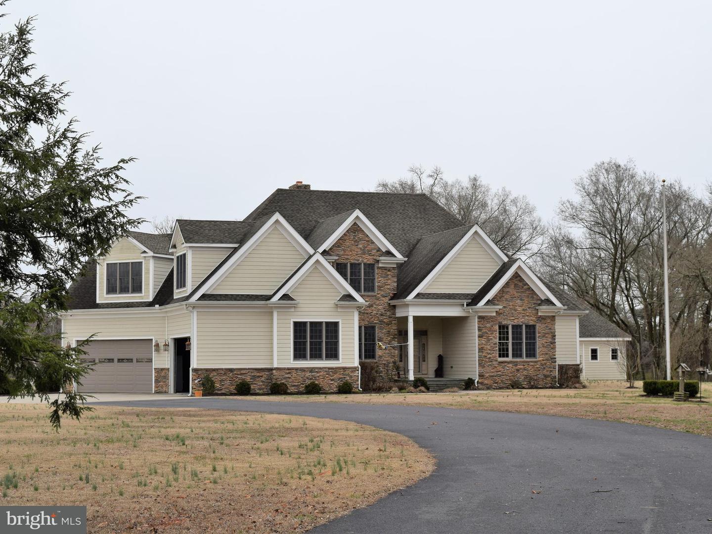 Luxury Real Estate Listings in Denton,, Maryland, United States TTR
