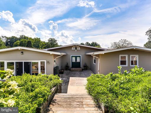 Property for sale at 3014 Guyton Rd, Fallston, MD 21047