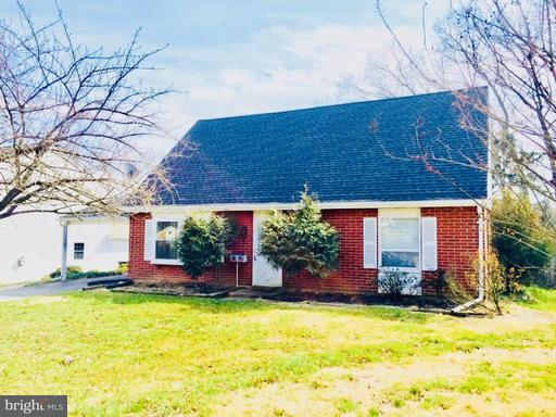 Property for sale at 800 Joppa Farm Rd, Joppa, MD 21085