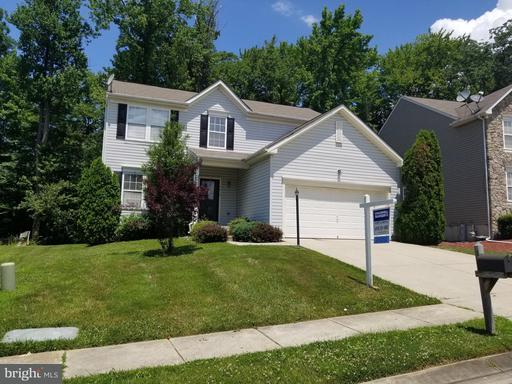 Property for sale at 4412 Antrim Ct, Aberdeen, MD 21001