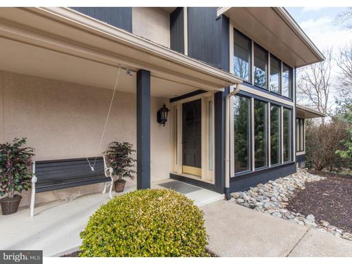 House image thumbnail