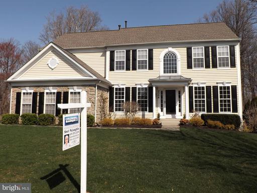 Property for sale at 2304 Faculty Ct, Bel Air, MD 21015
