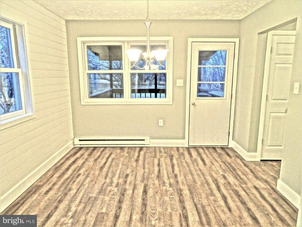 1484 SUMNEYTOWN PIKE