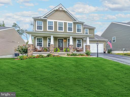 House for sale North East, Maryland