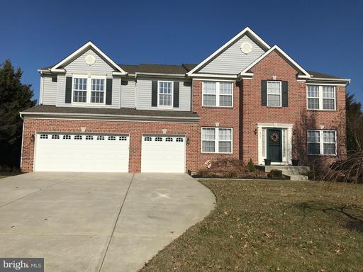 Property for sale at 213 Holstein Ct, Bel Air, MD 21015