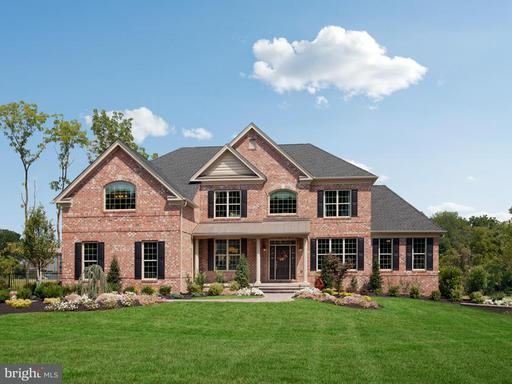 Property for sale at 1 Cedarknoll Ct, Bel Air, MD 21015