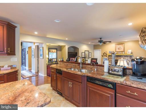 House image thumbnail
