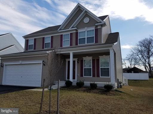Property for sale at 907 Shenandoah Ct, Joppa, MD 21085