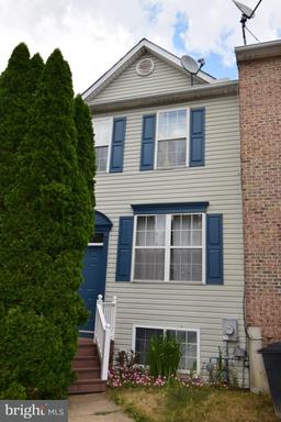 House for sale Elkton, Maryland