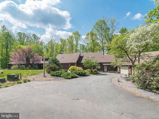 House for sale Elkton, Maryland