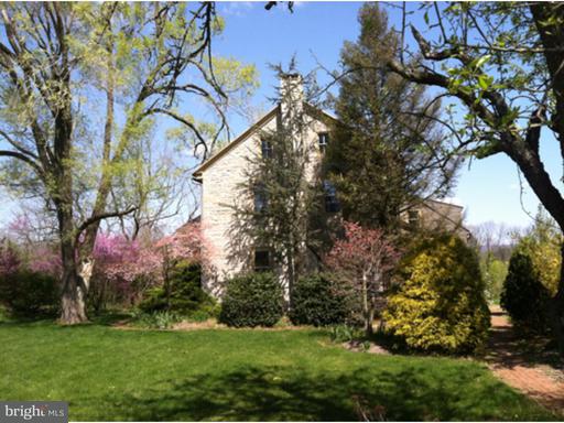 Property for sale at 187 Koenig Rd, Bernville, PA 19506