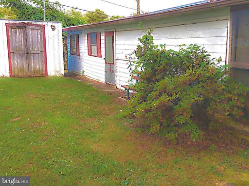 House for sale Earleville, Maryland
