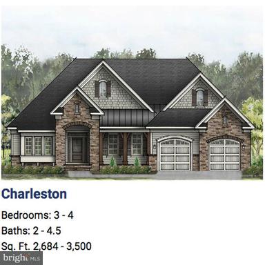 Property for sale at 3009 Westbrook Ln, Bowie, MD 20721