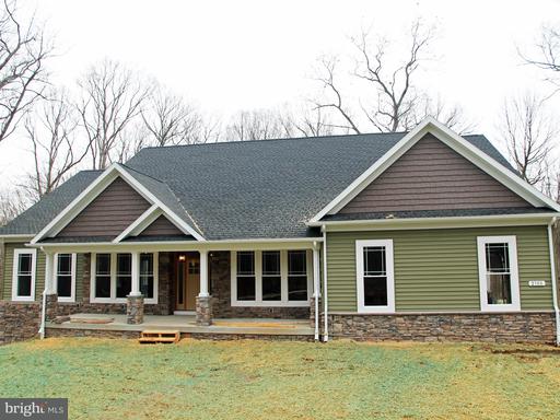 Property for sale at 926 Fenario Cir, Bel Air, MD 21015