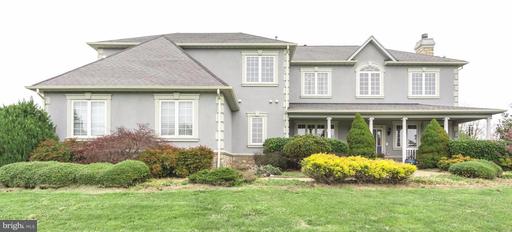 Property for sale at 11499 Howar Ct, Manassas, VA 20112