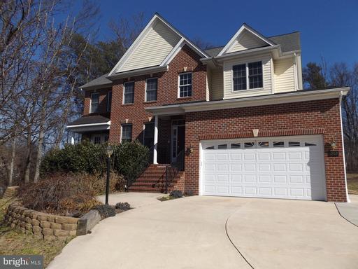 Property for sale at 1202 Cortina Way, Severn, MD 21144