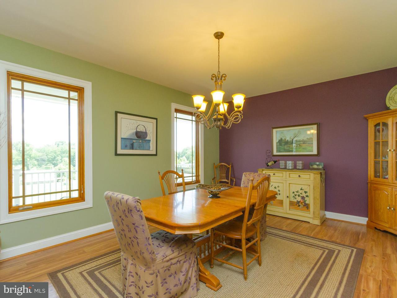 Luxury Real Estate Listings in Midland, Virginia, États-Unis | TTR ... Luxury Real Estate Listings in Midland, Virginia, États-Unis | TTR ...