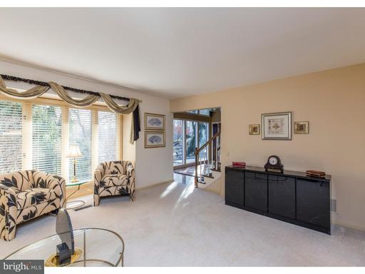 House image thumbnail