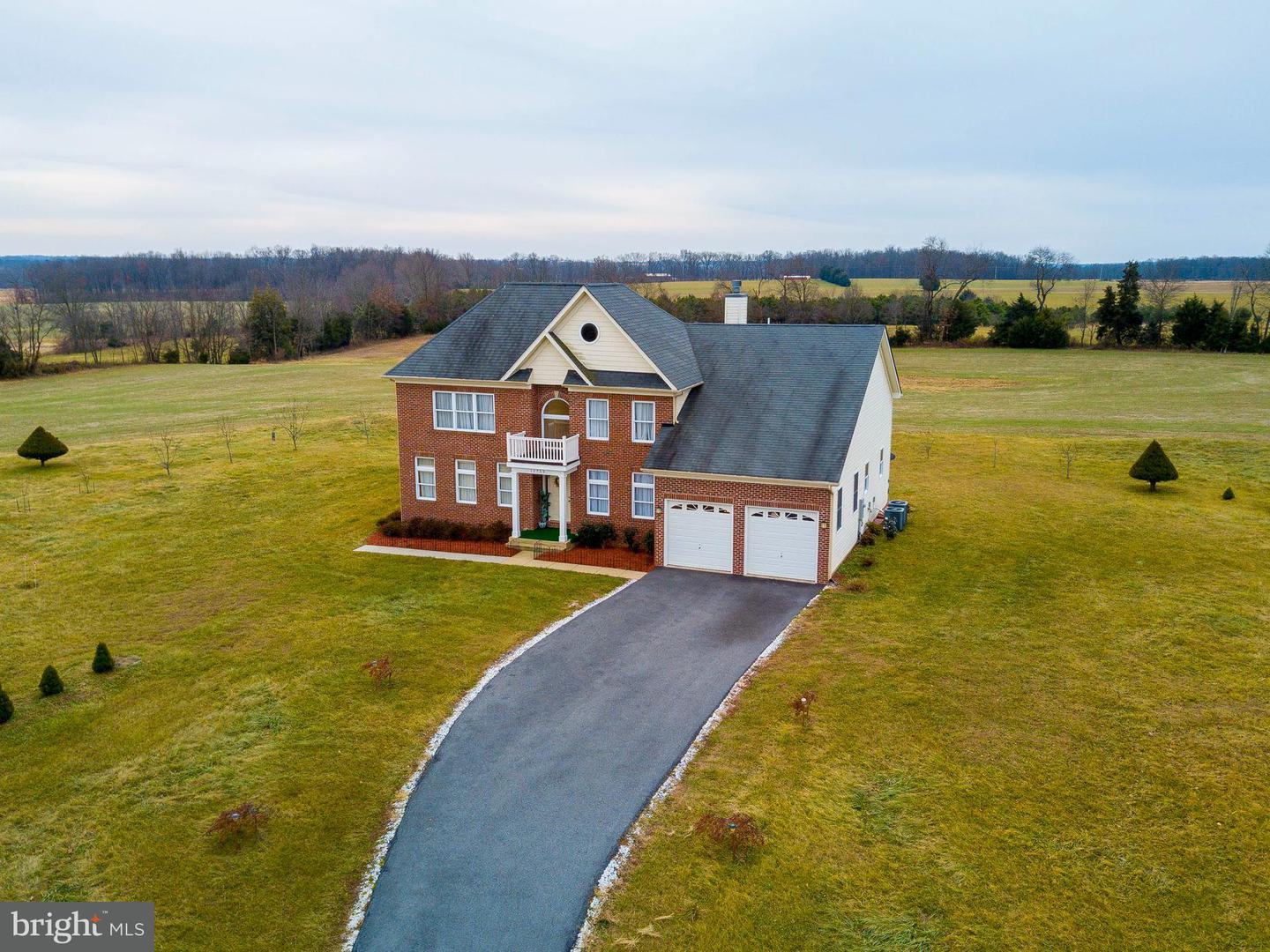 Taneytown Homes for Sales Monument Sotheby's International realty