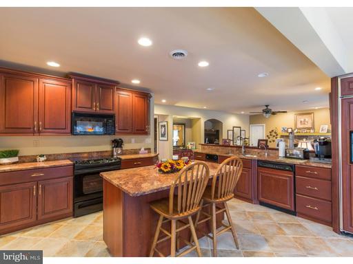 House image thumbnail