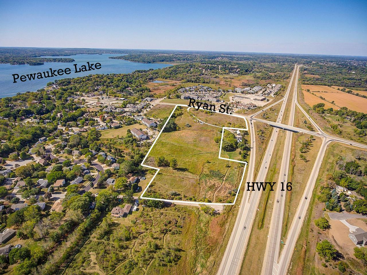 Homes For Sale in Pewaukee School District Place Perfect Realty