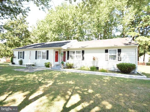 Property for sale at 3838 Rumsey Dr #B, Trappe, MD 21673