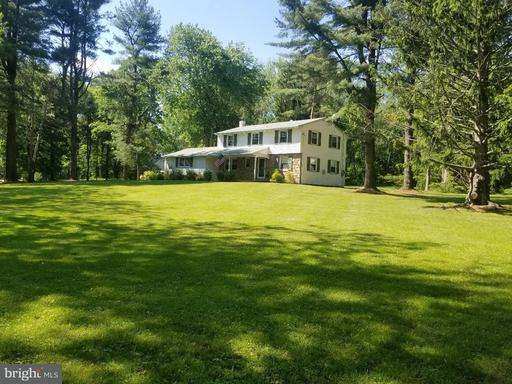 Property for sale at 2803 Curtis Ln, Lansdale, PA 19446