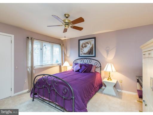 House image thumbnail