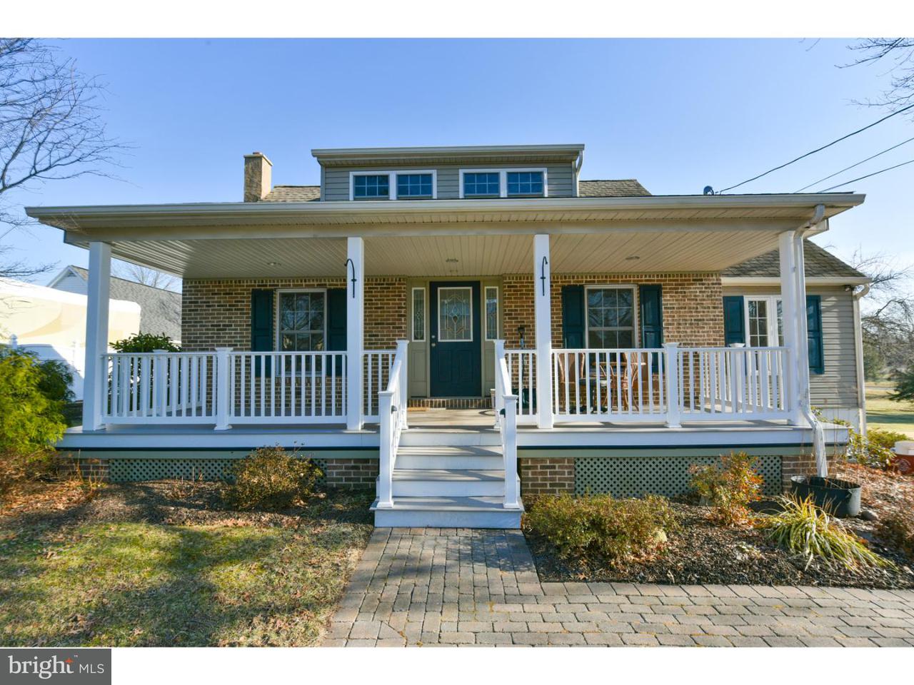 1404 Hilltop Road, Pottstown, PA 19464