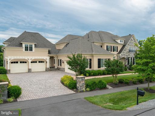 Property for sale at 9664 Maymont Dr, Vienna, VA 22182