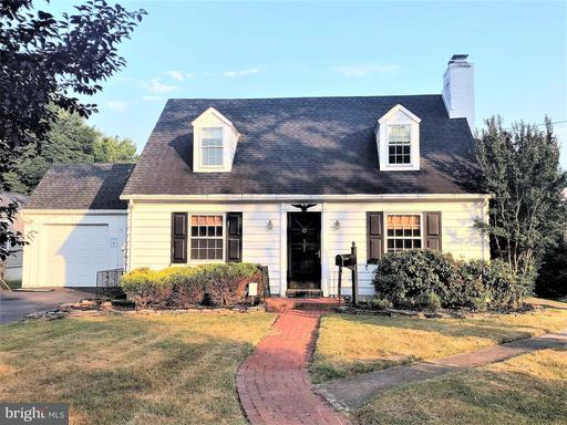 House for sale Elkton, Maryland