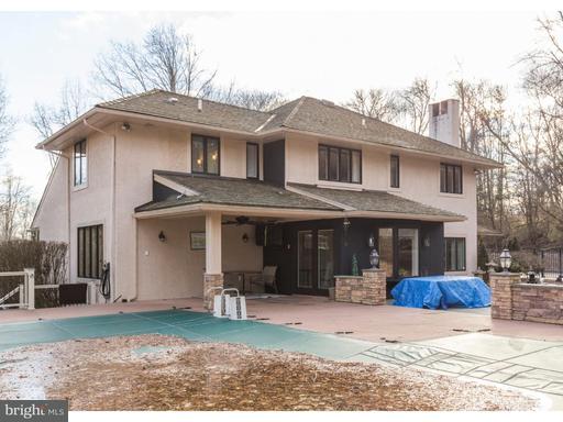 House image thumbnail