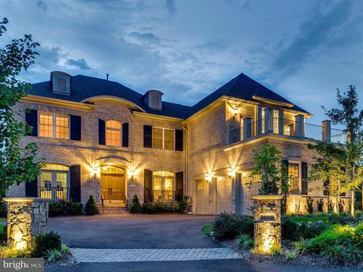 Property for sale at 1355 Verrier Ct, Vienna, VA 22182