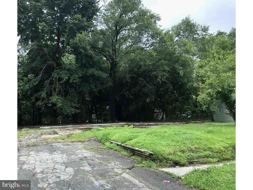 Lot/Land for sale Dover, Delaware