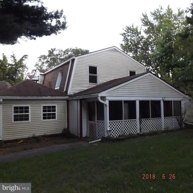Property for sale at 1205 Hanson Rd, Edgewood, MD 21040