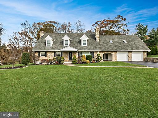 Property for sale at 2919 Nelson Ln, Fallston, MD 21047