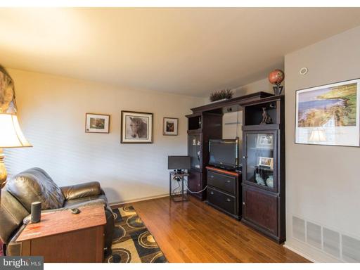 House image thumbnail