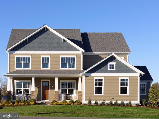 Property for sale at 1 House Martin Ln, Aldie, VA 20105