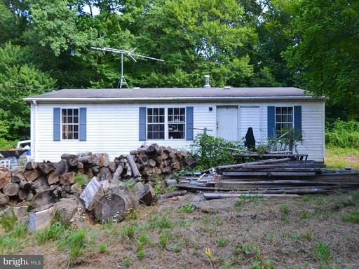 House for sale Elkton, Maryland