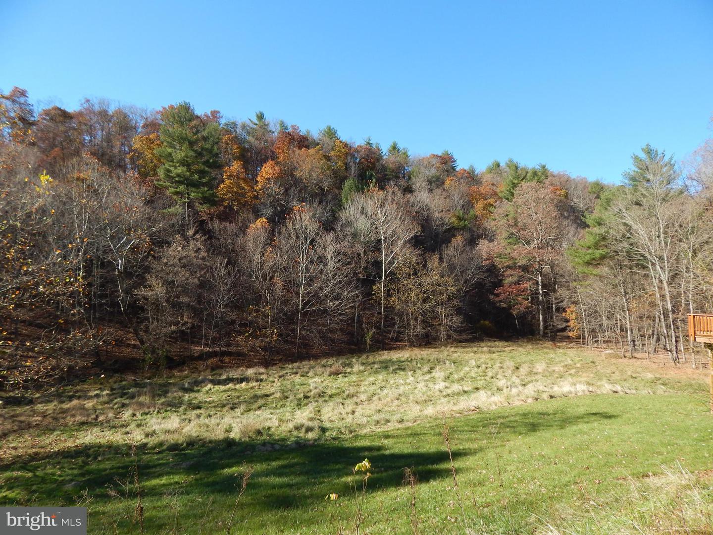 Great Cacapon Homes for Sales The Washington Post